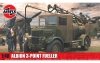 Airfix 03312 Albion 3-Point Fueller 1/48